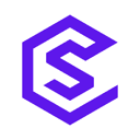 STACK Consultants