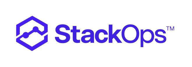 StackOps