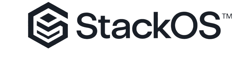 StackOS